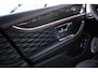 Bentley Flying Spur V8 BLACK.LINE+MULLINER+CARBON+NAIM+DYNAMIC.RIDE
