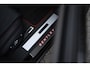 Bentley Flying Spur V8 BLACK.LINE+MULLINER+CARBON+NAIM+DYNAMIC.RIDE