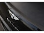 Bentley Flying Spur V8 BLACK.LINE+MULLINER+CARBON+NAIM+DYNAMIC.RIDE