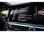 Bentley Flying Spur V8 BLACK.LINE+MULLINER+CARBON+NAIM+DYNAMIC.RIDE