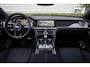 Bentley Flying Spur V8 BLACK.LINE+MULLINER+CARBON+NAIM+DYNAMIC.RIDE