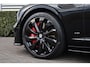 Bentley Flying Spur V8 BLACK.LINE+MULLINER+CARBON+NAIM+DYNAMIC.RIDE