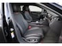 Bentley Flying Spur V8 BLACK.LINE+MULLINER+CARBON+NAIM+DYNAMIC.RIDE