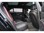 Bentley Flying Spur V8 BLACK.LINE+MULLINER+CARBON+NAIM+DYNAMIC.RIDE