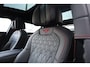 Bentley Flying Spur V8 BLACK.LINE+MULLINER+CARBON+NAIM+DYNAMIC.RIDE