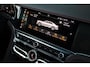 Bentley Flying Spur V8 BLACK.LINE+MULLINER+CARBON+NAIM+DYNAMIC.RIDE