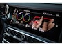 Bentley Flying Spur V8 BLACK.LINE+MULLINER+CARBON+NAIM+DYNAMIC.RIDE