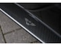 Bentley Flying Spur V8 BLACK.LINE+MULLINER+CARBON+NAIM+DYNAMIC.RIDE