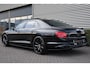 Bentley Flying Spur V8 BLACK.LINE+MULLINER+CARBON+NAIM+DYNAMIC.RIDE