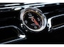 Bentley Flying Spur V8 BLACK.LINE+MULLINER+CARBON+NAIM+DYNAMIC.RIDE