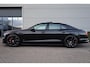 Bentley Flying Spur V8 BLACK.LINE+MULLINER+CARBON+NAIM+DYNAMIC.RIDE