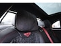 Bentley Flying Spur V8 BLACK.LINE+MULLINER+CARBON+NAIM+DYNAMIC.RIDE