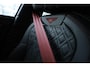 Bentley Flying Spur V8 BLACK.LINE+MULLINER+CARBON+NAIM+DYNAMIC.RIDE