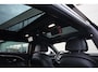 Bentley Flying Spur V8 BLACK.LINE+MULLINER+CARBON+NAIM+DYNAMIC.RIDE