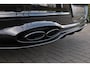 Bentley Flying Spur V8 BLACK.LINE+MULLINER+CARBON+NAIM+DYNAMIC.RIDE