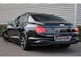 Bentley Flying Spur V8 BLACK.LINE+MULLINER+CARBON+NAIM+DYNAMIC.RIDE