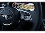 Bentley Flying Spur V8 BLACK.LINE+MULLINER+CARBON+NAIM+DYNAMIC.RIDE