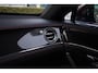 Bentley Flying Spur V8 BLACK.LINE+MULLINER+CARBON+NAIM+DYNAMIC.RIDE