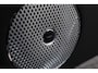 Bentley Flying Spur V8 BLACK.LINE+MULLINER+CARBON+NAIM+DYNAMIC.RIDE