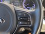 Kia Niro 1.6 GDi Hybrid DynamicLine Camera, Rijklaar met beurt & garantie!