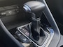 Kia Niro 1.6 GDi Hybrid DynamicLine Camera, Rijklaar met beurt & garantie!