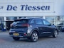 Kia Niro 1.6 GDi Hybrid DynamicLine Camera, Rijklaar met beurt & garantie!