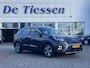 Kia Niro 1.6 GDi Hybrid DynamicLine Camera, Rijklaar met beurt & garantie!
