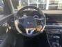 Kia Niro 1.6 GDi Hybrid DynamicLine Camera, Rijklaar met beurt & garantie!