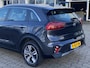 Kia Niro 1.6 GDi Hybrid DynamicLine Camera, Rijklaar met beurt & garantie!