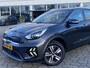 Kia Niro 1.6 GDi Hybrid DynamicLine Camera, Rijklaar met beurt & garantie!