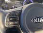 Kia Niro 1.6 GDi Hybrid DynamicLine Camera, Rijklaar met beurt & garantie!