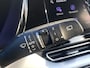 Kia Niro 1.6 GDi Hybrid DynamicLine Camera, Rijklaar met beurt & garantie!