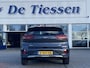Kia Niro 1.6 GDi Hybrid DynamicLine Camera, Rijklaar met beurt & garantie!