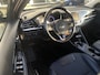 Kia Niro 1.6 GDi Hybrid DynamicLine Camera, Rijklaar met beurt & garantie!