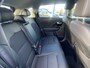Kia Niro 1.6 GDi Hybrid DynamicLine Camera, Rijklaar met beurt & garantie!