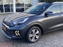 Kia Niro 1.6 GDi Hybrid DynamicLine Camera, Rijklaar met beurt & garantie!
