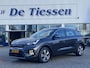 Kia Niro 1.6 GDi Hybrid DynamicLine Camera, Rijklaar met beurt & garantie!
