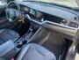 Kia Niro 1.6 GDi Hybrid DynamicLine Camera, Rijklaar met beurt & garantie!