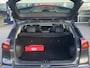 Kia Niro 1.6 GDi Hybrid DynamicLine Camera, Rijklaar met beurt & garantie!