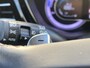 Kia Niro 1.6 GDi Hybrid DynamicLine Camera, Rijklaar met beurt & garantie!