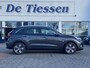 Kia Niro 1.6 GDi Hybrid DynamicLine Camera, Rijklaar met beurt & garantie!