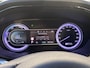 Kia Niro 1.6 GDi Hybrid DynamicLine Camera, Rijklaar met beurt & garantie!