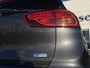 Kia Niro 1.6 GDi Hybrid DynamicLine Camera, Rijklaar met beurt & garantie!