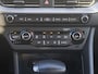 Kia Niro 1.6 GDi Hybrid DynamicLine Camera, Rijklaar met beurt & garantie!
