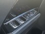 Kia Niro 1.6 GDi Hybrid DynamicLine Camera, Rijklaar met beurt & garantie!
