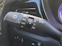 Kia Niro 1.6 GDi Hybrid DynamicLine Camera, Rijklaar met beurt & garantie!