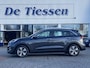 Kia Niro 1.6 GDi Hybrid DynamicLine Camera, Rijklaar met beurt & garantie!