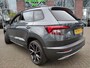 Skoda Karoq 1.5 TSI DSG ACT Sportline Business Panoramadak - 19Inch LMV - Adaptieve Cr.control - Elektrische achterklep - Stoel+Voorruitverwarming