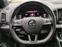 Skoda Karoq 1.5 TSI DSG ACT Sportline Business Panoramadak - 19Inch LMV - Adaptieve Cr.control - Elektrische achterklep - Stoel+Voorruitverwarming