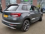Skoda Karoq 1.5 TSI DSG ACT Sportline Business Panoramadak - 19Inch LMV - Adaptieve Cr.control - Elektrische achterklep - Stoel+Voorruitverwarming